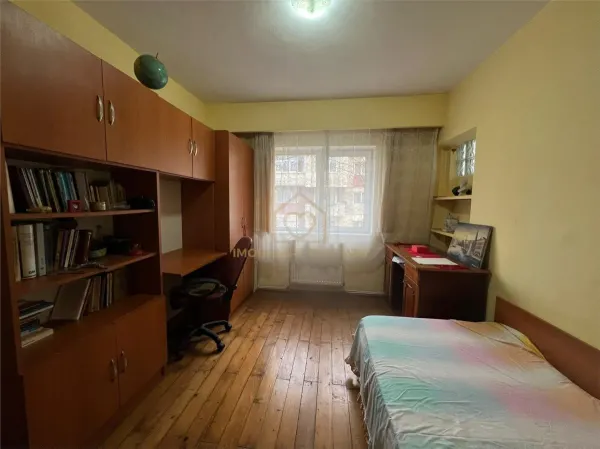 Apartament 4 camere Baia Mare - poza 5