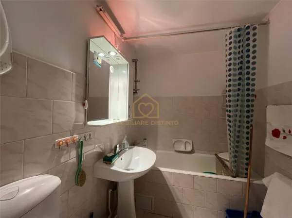 Apartament 4 camere Baia Mare - poza 6