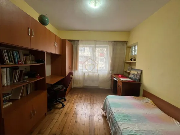 Apartament 4 camere Baia Mare - poza 7