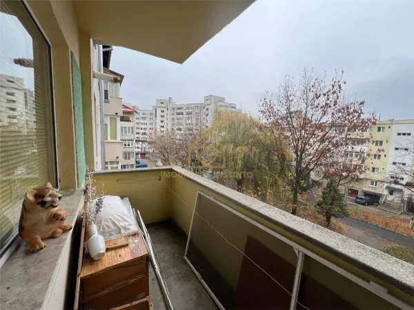 Apartament 4 camere Baia Mare - poza 8