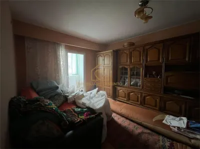 Apartament cu 4 camere zona Moldovei - foto 9
