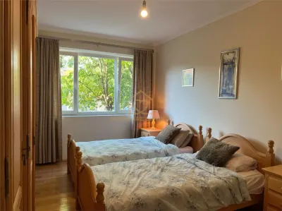 Apartament cu trei camere Petru Maior - foto 11