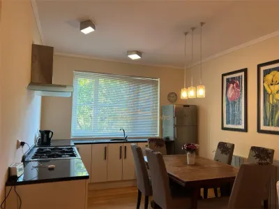 Apartament cu trei camere Petru Maior - foto 8