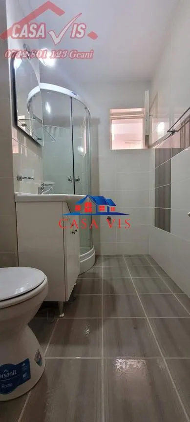 Apartament in Onesti 2 camere, langa catedrala - foto 2