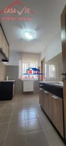 Apartament in Onesti 2 camere, langa catedrala - foto 13