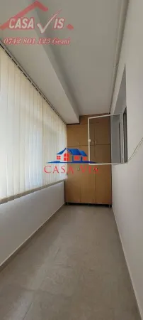 Apartament 2 camere Onești - poza 14