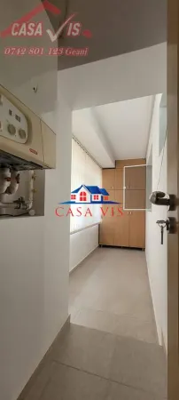 Apartament 2 camere Onești - poza 15