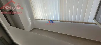 Apartament in Onesti 2 camere, langa catedrala - foto 17