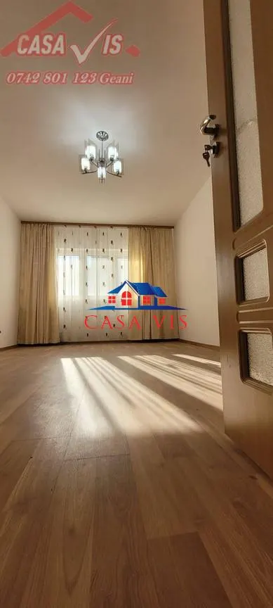 Apartament in Onesti 2 camere, langa catedrala - foto 18