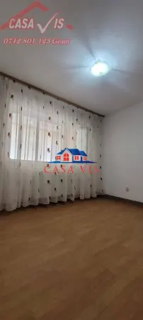 Apartament 2 camere Onești - poza 19