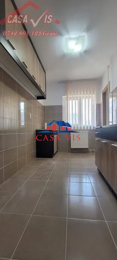Apartament in Onesti 2 camere, langa catedrala - foto 20