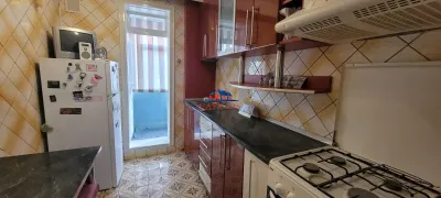 Apartament in Onesti 2 camere, langa catedrala - foto 4