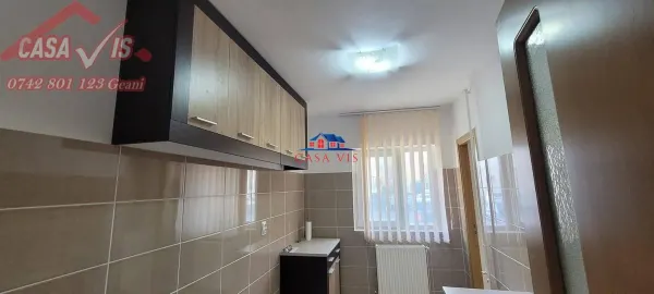 Apartament 2 camere Onești - poza 6