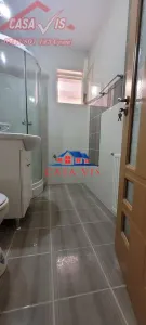 Apartament in Onesti 2 camere, langa catedrala - foto 9