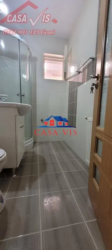 Apartament in Onesti 2 camere, langa catedrala - foto 10