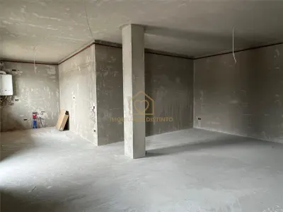 Apartament 3 camere si loc de parcare centru vechi - foto 2