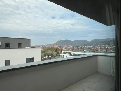 Apartament 3 camere si loc de parcare centru vechi - foto 11