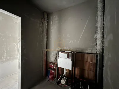 Apartament 3 camere si loc de parcare centru vechi - foto 4