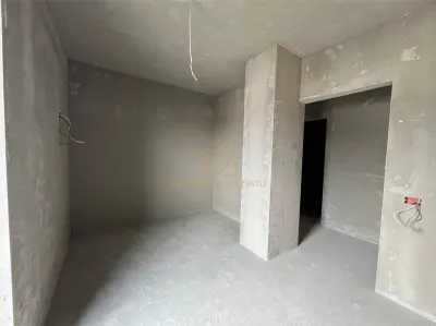 Apartament 3 camere si loc de parcare centru vechi - foto 8