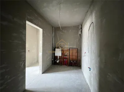 Apartament 3 camere si loc de parcare centru vechi - foto 9
