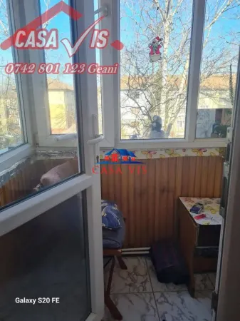 Apartament 2 camere Onești - poza 4