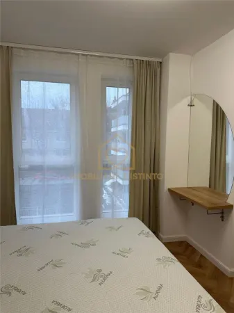 Garsonieră Baia Mare - poza 9