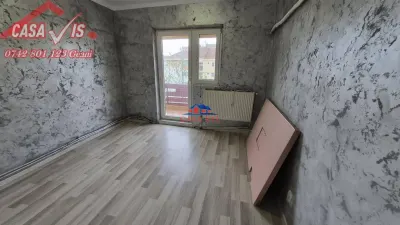 Plata in termen de 1 an , Onesti  zona catedralei - Onesti