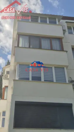 Apartament 3 camere Onești - poza 2