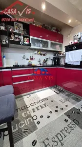 Apartament 3 camere renovat  langa primaria Onesti . - foto 16