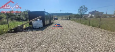 Teren de inchiriat in Onesti 400 euro/luna, calea Bacaului - foto 2
