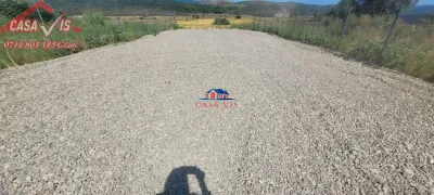 Teren de inchiriat in Onesti 400 euro/luna, calea Bacaului - foto 6