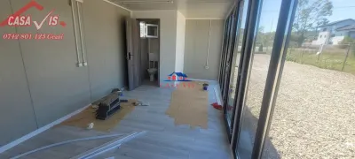 Teren de inchiriat in Onesti 400 euro/luna, calea Bacaului - foto 8