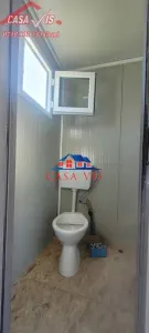 Teren de inchiriat in Onesti 400 euro/luna, calea Bacaului - foto 9