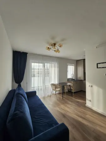 Apartament 2 camere Baia Mare - poza 2