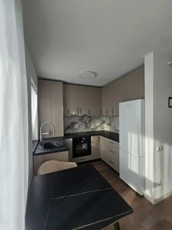 Apartament 2 camere Baia Mare - poza 3
