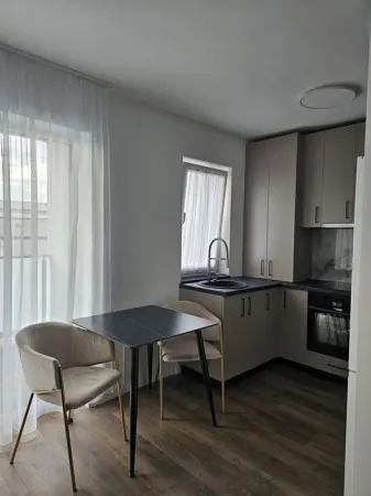 Apartament 2 camere Baia Mare - poza 4