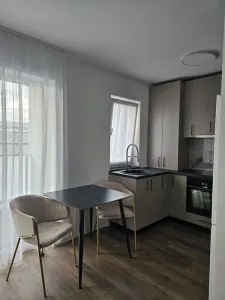 Apartament 2 camere Baia Mare - poza 4