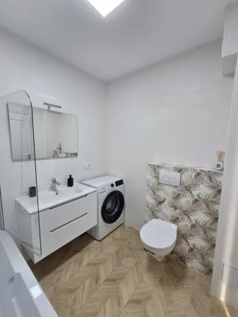 Apartament 2 camere Baia Mare - poza 5