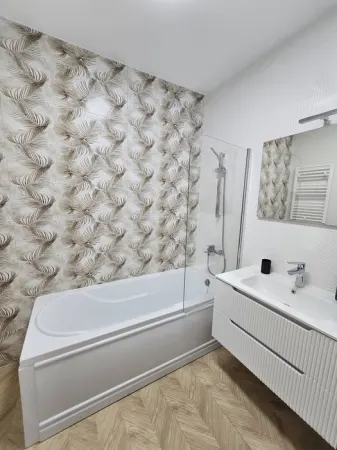 Apartament 2 camere Baia Mare - poza 6