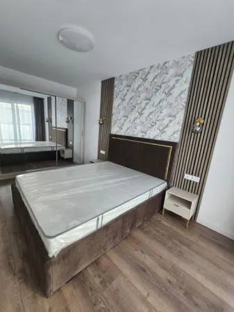 Apartament 2 camere Baia Mare - poza 7