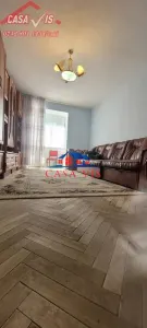 Apartament 2 camere in Onesti langa primarie 41000 euro - Onesti