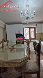 VANDUT !!! Apartament 2 camere in Onesti, oarter, zona de sus, renovat - Onesti
