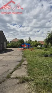 Teren de inchiriat in Onesti 200 euro/luna - foto 8