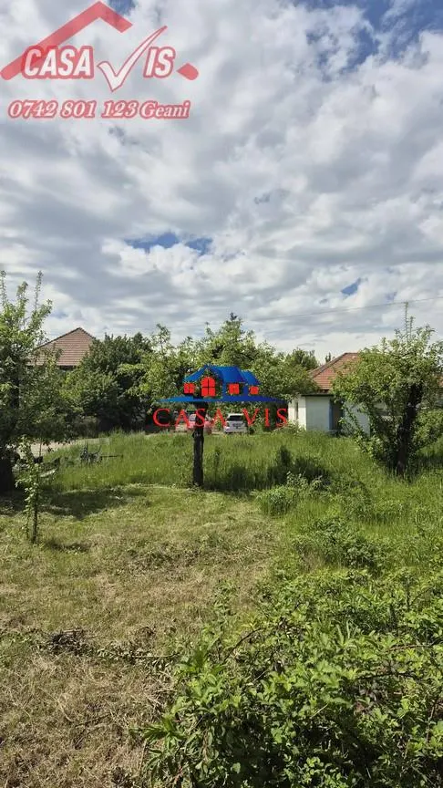 Teren de inchiriat in Onesti 200 euro/luna - foto 10