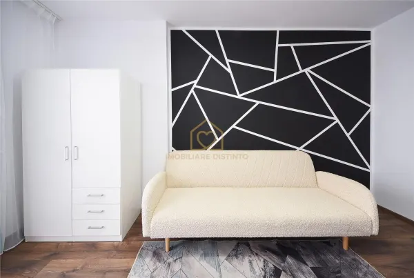 Apartament 3 camere Baia Mare - poza 5
