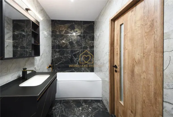 Apartament 3 camere Baia Mare - poza 7