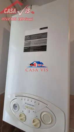 Apartament 3 camere Onești - poza 7
