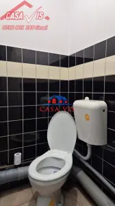 Spatiu comercial in Onesti langa hotel Trotus - foto 13