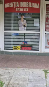 Spatiu comercial in Onesti langa hotel Trotus - foto 15