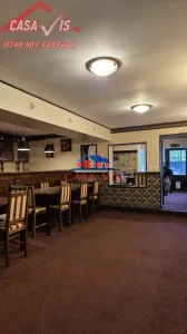 Spatiu comercial in Onesti langa hotel Trotus - foto 16